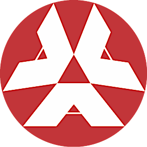 好教练logo